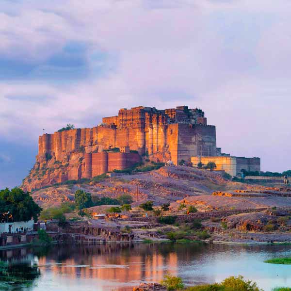 Jodhpur