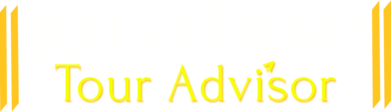 Rajasthan Tour Advisor